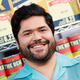 Harvey Guillén